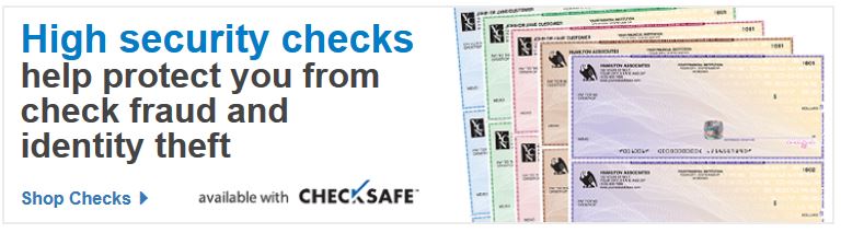 freebies2deals-walmartchecks