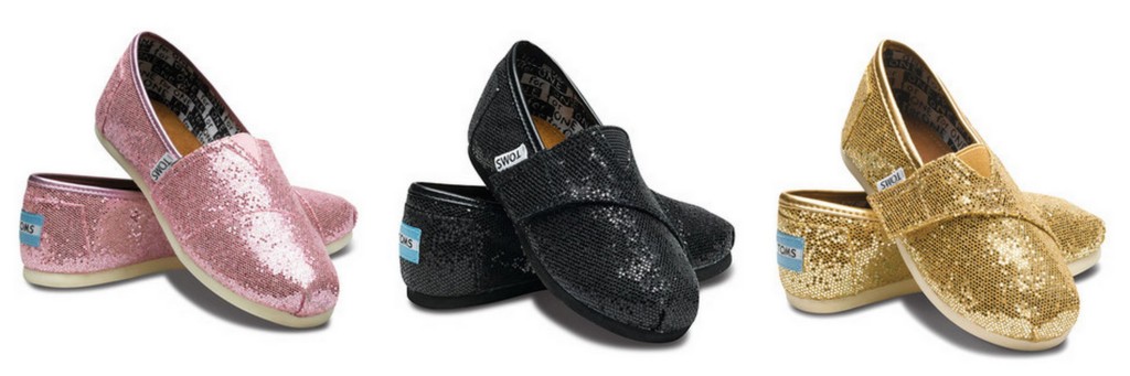 glitter classics on sale