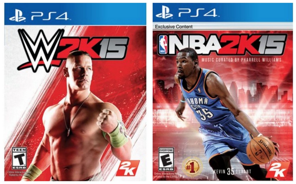 nba2k