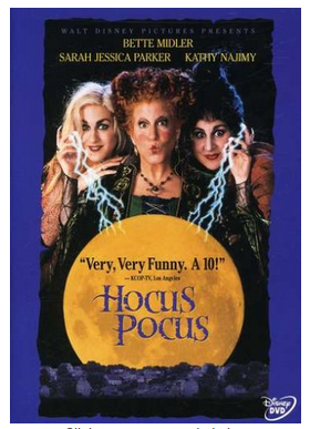 Freebies2Deals-Amazon