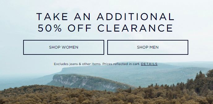 Freebies2Deals-AmericanEagle