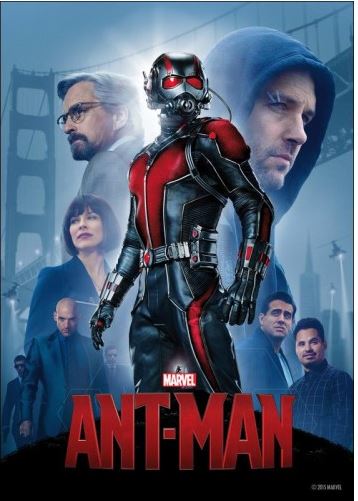 Freebies2Deals-BestBuy