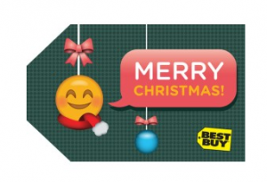 Freebies2Deals-BestBuy