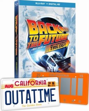 Freebies2Deals-BestBuy