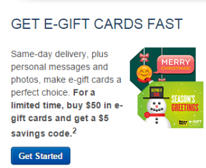 Freebies2Deals-BestBuy
