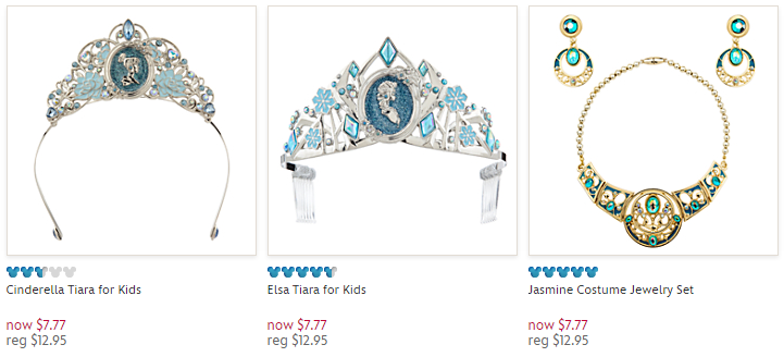 Freebies2Deals-Disney