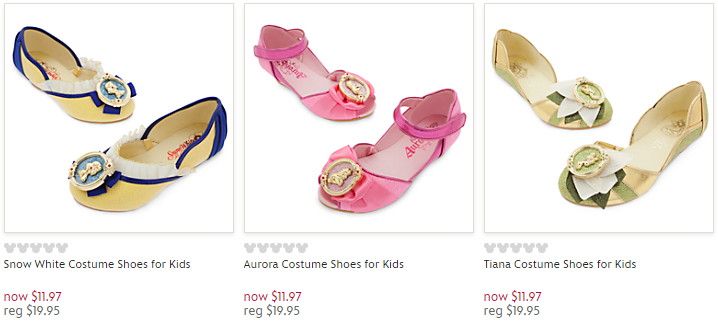 Freebies2Deals-Disney