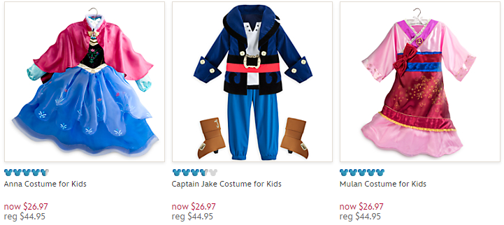 Freebies2Deals-Disney