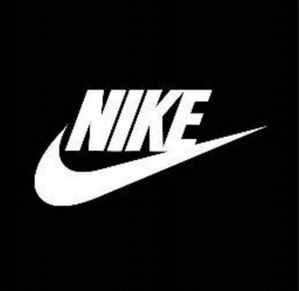 Freebies2Deals-Nike