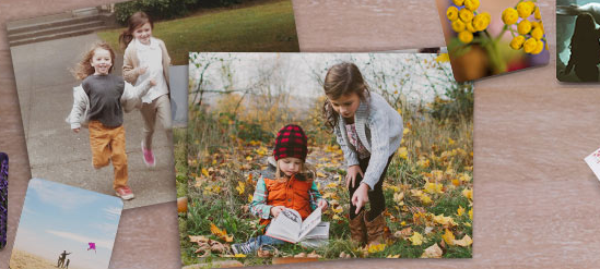 Freebies2Deals-Shutterfly