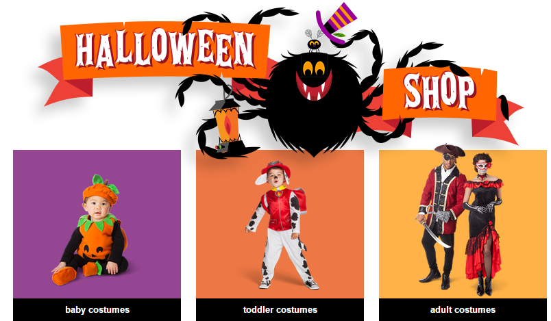 Freebies2Deals-Target