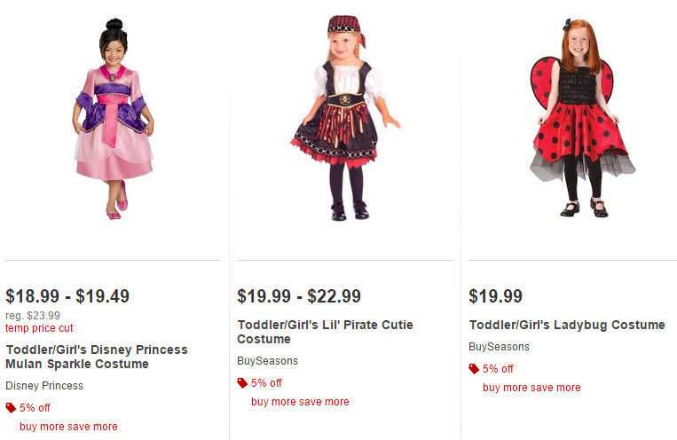 Freebies2Deals-Target