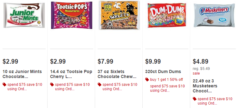 Freebies2Deals-Target