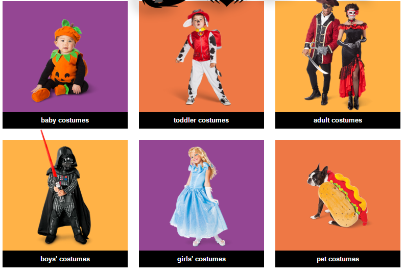 Freebies2Deals-Target