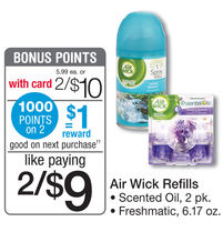 Freebies2Deals-Walgreens