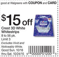 Freebies2Deals-Walgreens