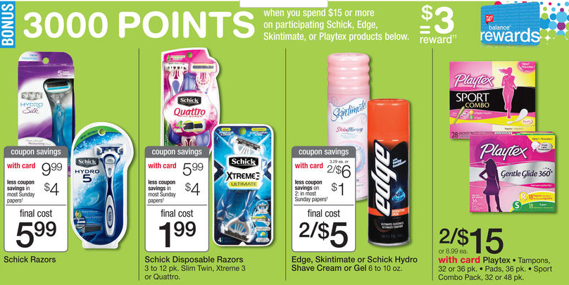 Freebies2Deals-Walgreens