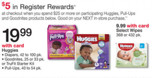 Freebies2Deals-Walgreens