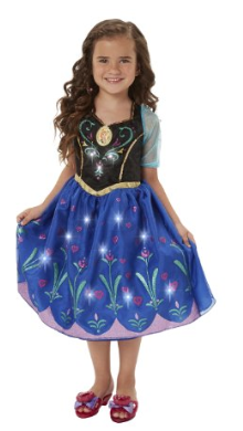 Screen Shot 2015-10-01 at 1.38.15 PM