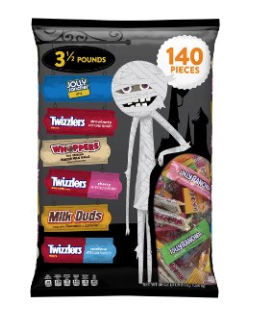 Screen Shot 2015-10-19 at 8.48.39 AM