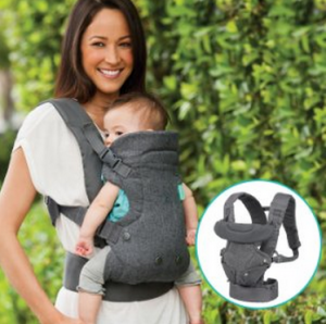 Screen shot 2015-10-07 at 4.20.45 PM