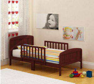 Screen shot 2015-10-07 at 4.48.40 PM