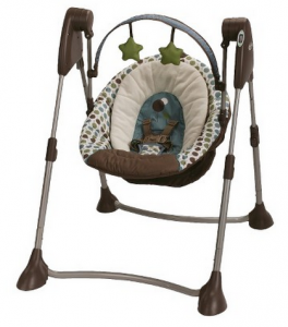 Screen shot 2015-10-13 at 4.20.01 PM