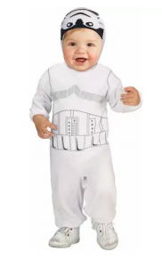 Screen shot 2015-10-13 at 4.56.35 PM