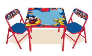 Screen shot 2015-10-14 at 3.36.45 PM