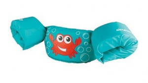 Screen shot 2015-10-14 at 4.06.57 PM