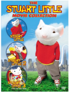 Screen shot 2015-10-21 at 4.13.02 PM