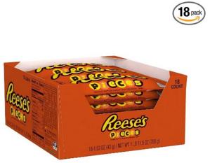 amazonreeses