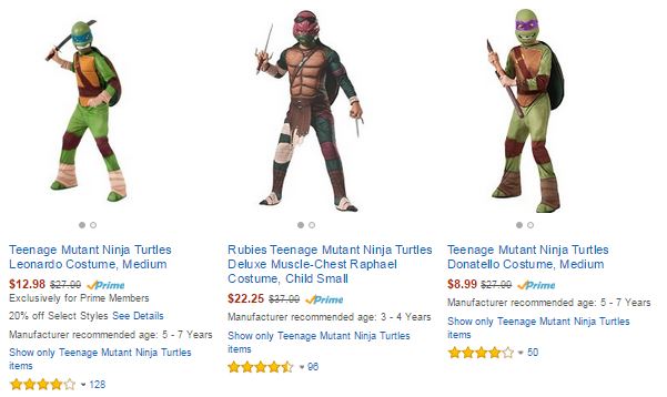 freebies2deals-TMNTcostumes