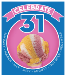 freebies2deals-baskinrobbins