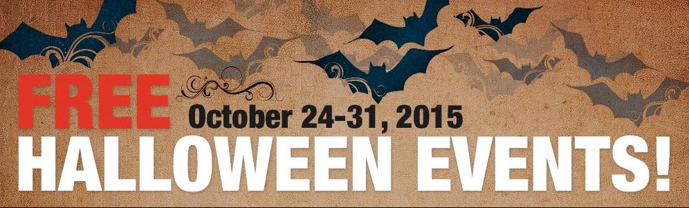 freebies2deals-bassproshophalloweenevent