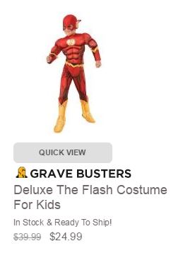 freebies2deals-buycostumes