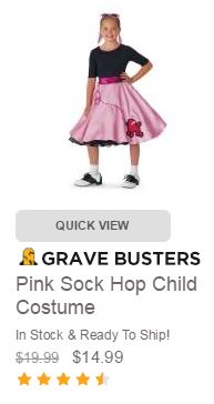 freebies2deals-buycostumes3