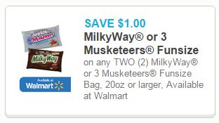 freebies2deals-candy