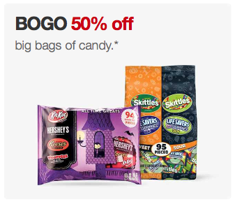 freebies2deals-candy