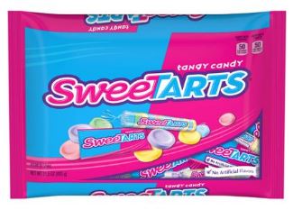 freebies2deals-candy10