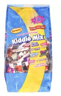 freebies2deals-candy11