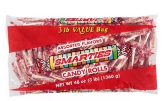 freebies2deals-candy12