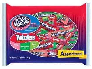 freebies2deals-candy2