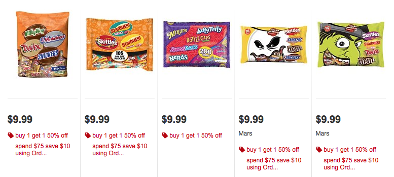 freebies2deals-candy2