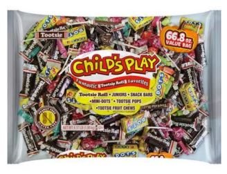 freebies2deals-candy4