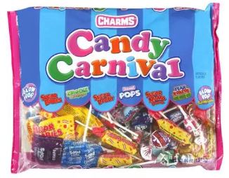 freebies2deals-candy5