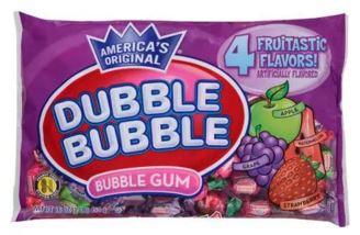 freebies2deals-candy6