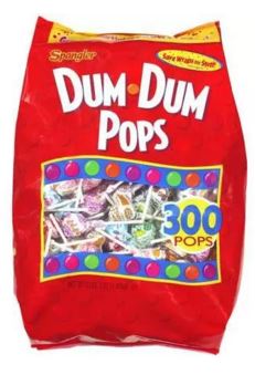 freebies2deals-candy7