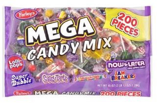 freebies2deals-candy8