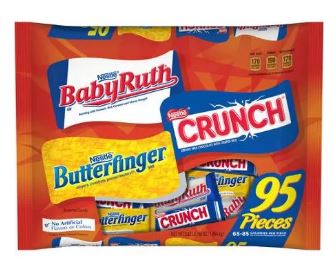 freebies2deals-candy9